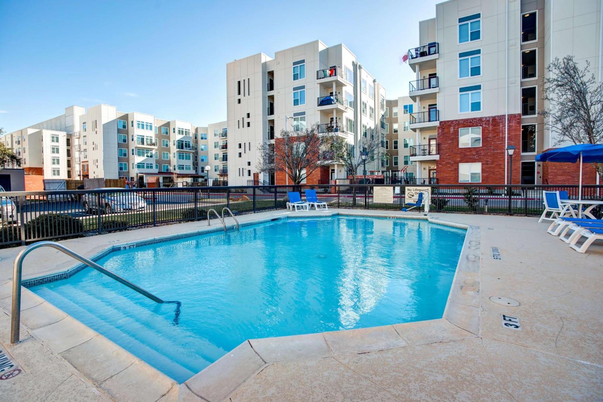 Hampton Inn College Station-Near Texas A&M University Екстер'єр фото