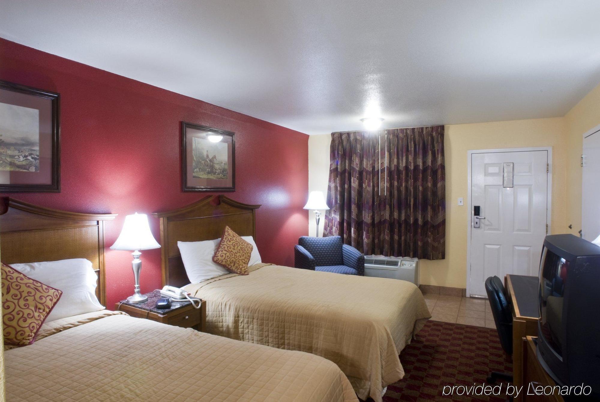Hampton Inn College Station-Near Texas A&M University Екстер'єр фото