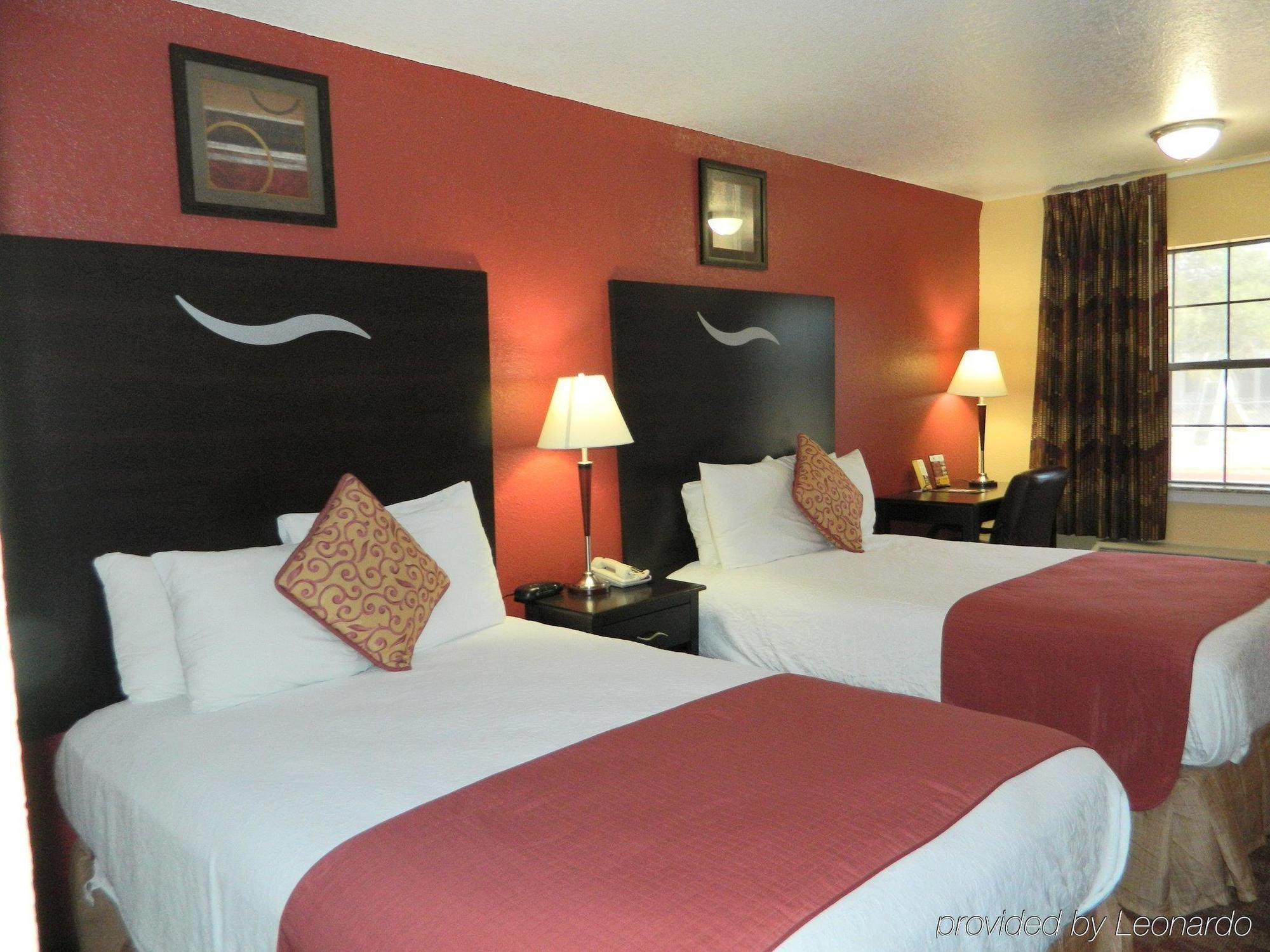 Hampton Inn College Station-Near Texas A&M University Екстер'єр фото