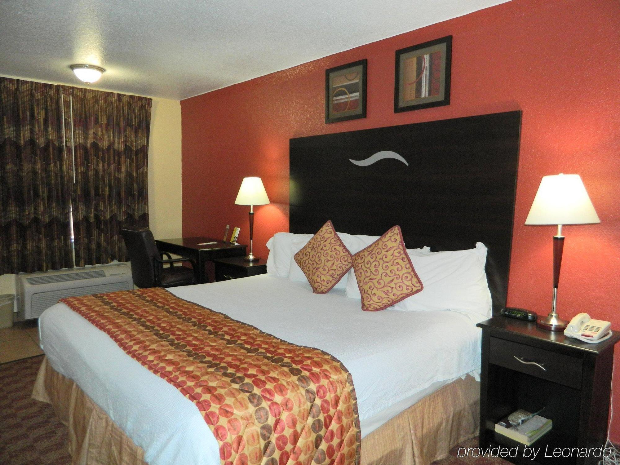 Hampton Inn College Station-Near Texas A&M University Екстер'єр фото