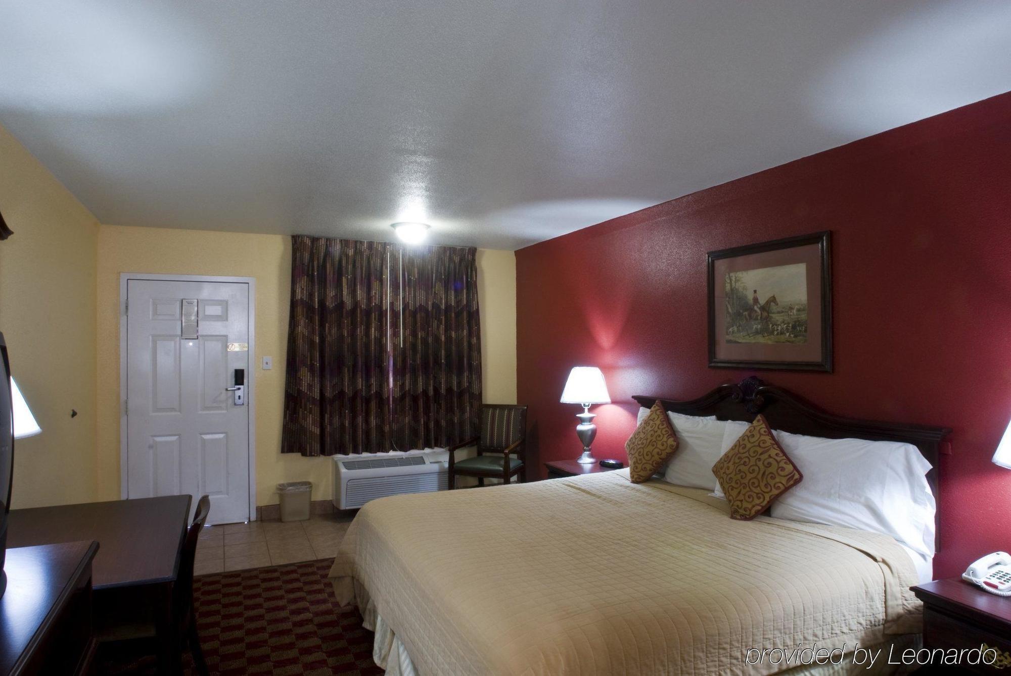 Hampton Inn College Station-Near Texas A&M University Екстер'єр фото