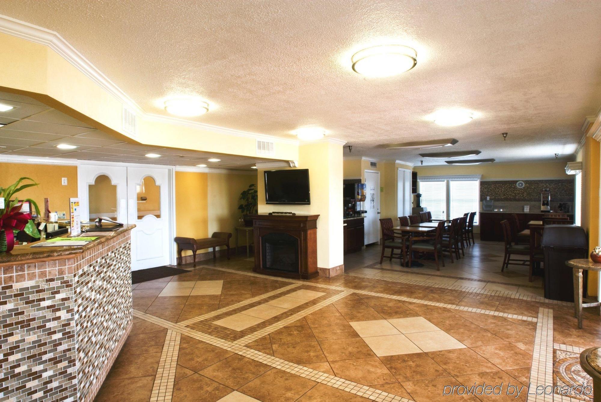 Hampton Inn College Station-Near Texas A&M University Екстер'єр фото