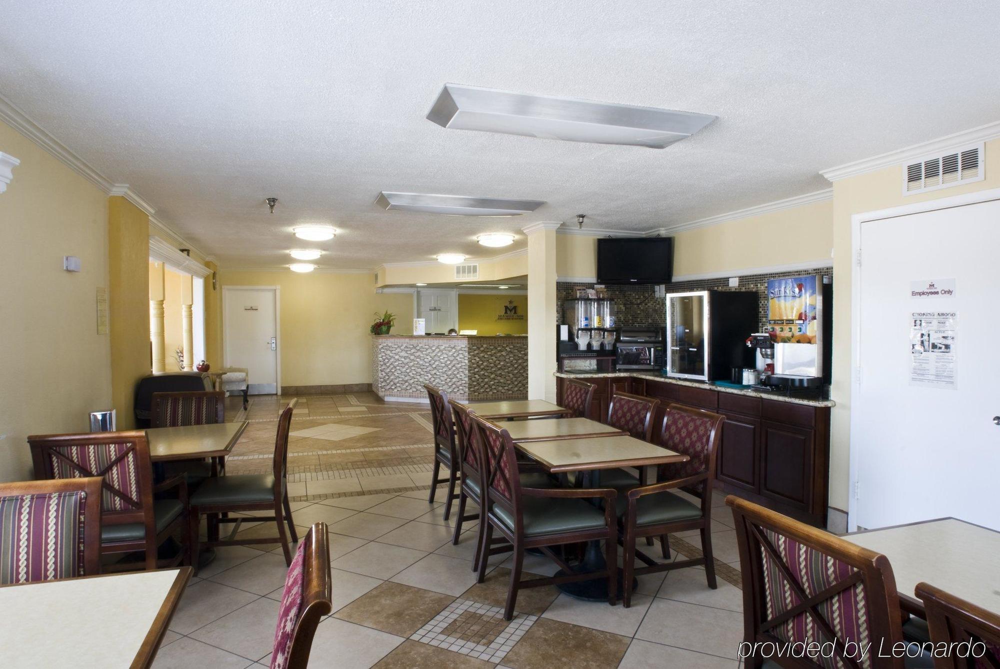 Hampton Inn College Station-Near Texas A&M University Екстер'єр фото